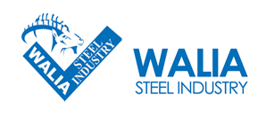 Walia Steel Industry